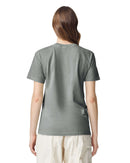 T-shirt Heavyweight Cotton 10 oz | Comfort Colors 1717