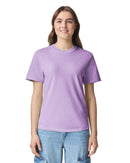 T-shirt Heavyweight Cotton 10 oz | Comfort Colors 1717