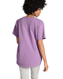 T-shirt Heavyweight Cotton 10 oz | Comfort Colors 1717