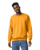 Sweatshirts 50/50 Cotton-Polyester 13.3 oz | Gildan 18000
