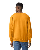Sweatshirts 50/50 Cotton-Polyester 13.3 oz | Gildan 18000