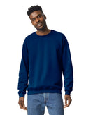 Sweatshirts 50/50 Cotton-Polyester 13.3 oz | Gildan 18000