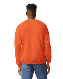 Sweatshirts 50/50 Cotton-Polyester 13.3 oz | Gildan 18000