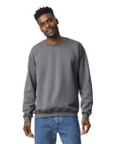 Sweatshirts 50/50 Cotton-Polyester 13.3 oz | Gildan 18000
