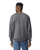 Sweatshirts 50/50 Cotton-Polyester 13.3 oz | Gildan 18000