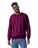 Sweatshirts 50/50 Cotton-Polyester 13.3 oz | Gildan 18000