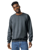 Sweatshirts 50/50 Cotton-Polyester 13.3 oz | Gildan 18000
