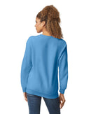 Sweatshirts 50/50 Cotton-Polyester 13.3 oz | Gildan 18000