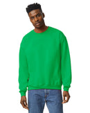 Sweatshirts 50/50 Cotton-Polyester 13.3 oz | Gildan 18000