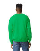 Sweatshirts 50/50 Cotton-Polyester 13.3 oz | Gildan 18000