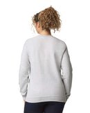 Sweatshirts 50/50 Cotton-Polyester 13.3 oz | Gildan 18000