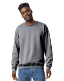 Sweatshirts 50/50 Cotton-Polyester 13.3 oz | Gildan 18000