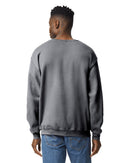 Sweatshirts 50/50 Cotton-Polyester 13.3 oz | Gildan 18000