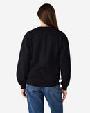 Sweatshirts 50/50 Cotton-Polyester 13.3 oz | Gildan 18000