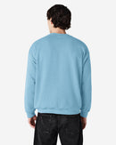 Sweatshirts 50/50 Cotton-Polyester 13.3 oz | Gildan 18000