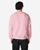 Sweatshirts 50/50 Cotton-Polyester 13.3 oz | Gildan 18000