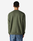 Sweatshirts 50/50 Cotton-Polyester 13.3 oz | Gildan 18000