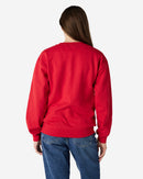 Sweatshirts 50/50 Cotton-Polyester 13.3 oz | Gildan 18000