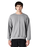 Sweatshirts 50/50 Cotton-Polyester 13.3 oz | Gildan 18000