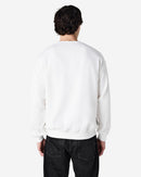 Sweatshirts 50/50 Cotton-Polyester 13.3 oz | Gildan 18000