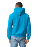 Hoodies 50/50 Cotton-Polyester 13.5 oz | Gildan 18500