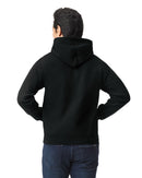 Hoodies 50/50 Cotton-Polyester 13.5 oz | Gildan 18500
