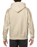 Hoodies 50/50 Cotton-Polyester 13.5 oz | Gildan 18500