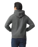 Hoodies 50/50 Cotton-Polyester 13.5 oz | Gildan 18500