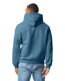 Hoodies 50/50 Cotton-Polyester 13.5 oz | Gildan 18500