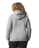 Hoodies 50/50 Cotton-Polyester 13.5 oz | Gildan 18500