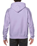 Hoodies 50/50 Cotton-Polyester 13.5 oz | Gildan 18500