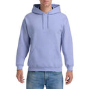 Hoodies 50/50 Cotton-Polyester 13.5 oz | Gildan 18500