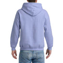 Hoodies 50/50 Cotton-Polyester 13.5 oz | Gildan 18500