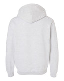 Hoodies 50/50 Cotton-Polyester 13.5 oz | Gildan 18500
