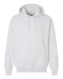 Hoodies 50/50 Cotton-Polyester 13.5 oz | Gildan 18500