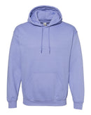 Hoodies 50/50 Cotton-Polyester 13.5 oz | Gildan 18500