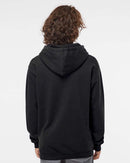 Hoodies 70/30 Cotton-Polyester 16.7 oz | Independent Trading Co. IND4000