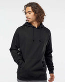 Hoodies 70/30 Cotton-Polyester 16.7 oz | Independent Trading Co. IND4000