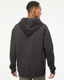 Hoodies 70/30 Cotton-Polyester 16.7 oz | Independent Trading Co. IND4000