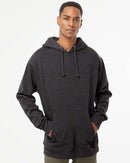 Hoodies 70/30 Cotton-Polyester 16.7 oz | Independent Trading Co. IND4000