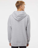 Hoodies 70/30 Cotton-Polyester 16.7 oz | Independent Trading Co. IND4000