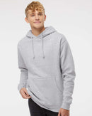 Hoodies 70/30 Cotton-Polyester 16.7 oz | Independent Trading Co. IND4000