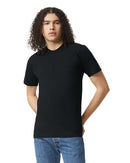 T-shirt Softstyle Cotton 7 oz | American Apparel 2001