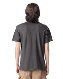 T-shirt Softstyle Cotton 7 oz | American Apparel 2001