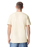 T-shirt Softstyle Cotton 7 oz | American Apparel 2001