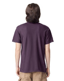 T-shirt Softstyle Cotton 7 oz | American Apparel 2001