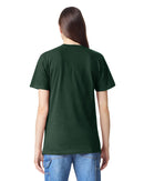 T-shirt Softstyle Cotton 7 oz | American Apparel 2001