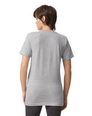 T-shirt Softstyle Cotton 7 oz | American Apparel 2001