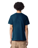 T-shirt Softstyle Cotton 7 oz | American Apparel 2001