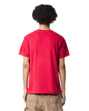 T-shirt Softstyle Cotton 7 oz | American Apparel 2001